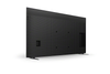 Bravia 7  Mini LED Sony 4K 75 inch K-75XR70