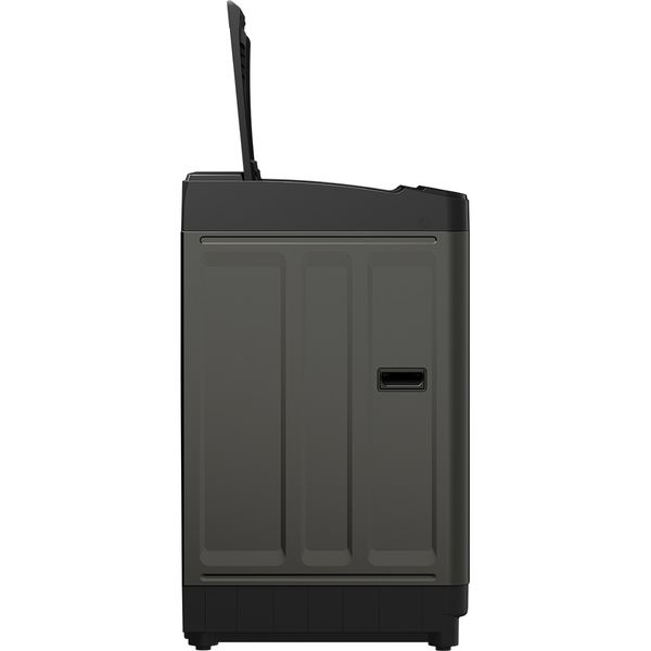Máy giặt Panasonic 8.2 kg NA-F82Y01DRV lồng đứng