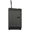 Máy giặt Panasonic 8.2 kg NA-F82Y01DRV lồng đứng