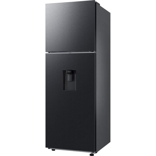 Tủ lạnh Samsung Inverter 406 lít RT42CG6584B1SV