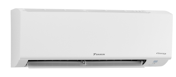 Máy lạnh Daikin Inverter 1.5 HP Inverter FTKB35YVMV/RKB35YVMV