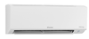 Máy lạnh Daikin Inverter 1.5 HP Inverter FTKB35YVMV/RKB35YVMV