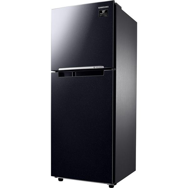 Tủ lạnh Samsung Inverter 208 lít RT20HAR8DBU/SV
