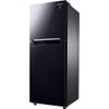 Tủ lạnh Samsung Inverter 208 lít RT20HAR8DBU/SV