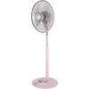 Quạt đứng Panasonic F-308NHP Hồng