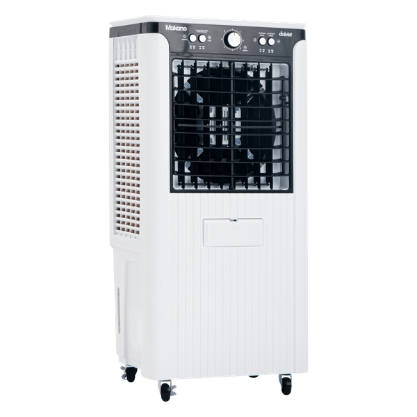 Quạt làm mát Makano MM109