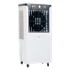 Quạt làm mát Makano MM109