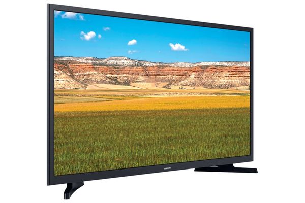 Tivi LED Samsung 32 inch UA32T4202A
