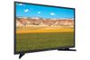 Tivi LED Samsung 32 inch UA32T4202A