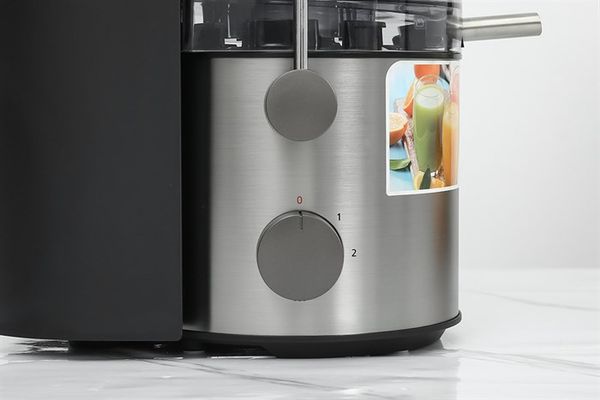 Máy xay ép Panasonic MJ-CB800SRA