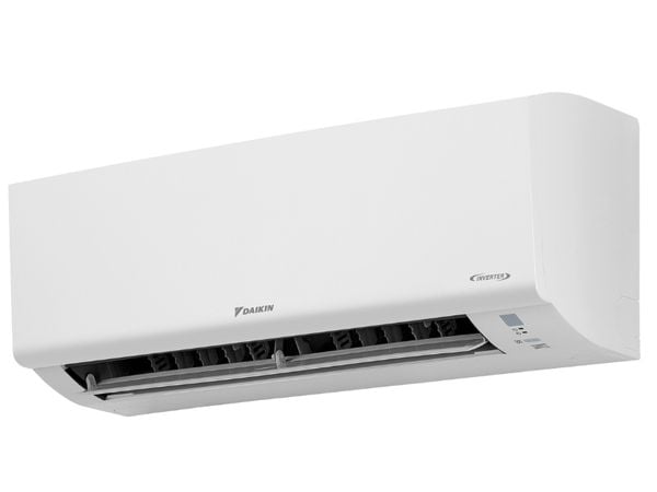Máy lạnh Daikin Inverter 1 HP Inverter FTKB25YVMV/RKB25YVMV