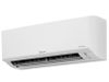 Máy lạnh Daikin Inverter 1 HP Inverter FTKB25YVMV/RKB25YVMV