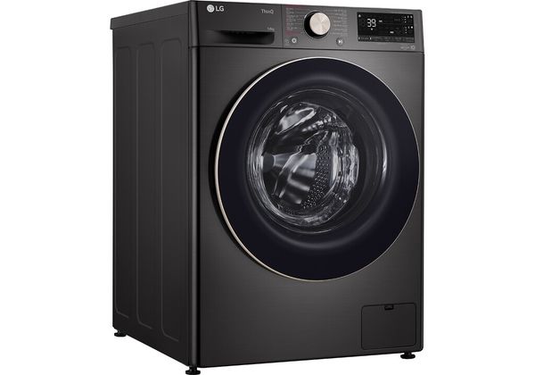 Máy giặt LG Inverter 14 kg FV1414S3BA