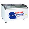 Tủ đông Darling Inverter 600 lít DMF-7079ASKI-1 (Tủ kem)
