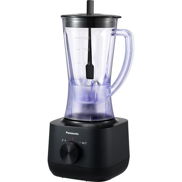 Máy xay sinh tố Panasonic MX-EP3171KRA