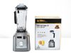 Máy xay sinh tố 7 in 1 Goldsun GBL4160