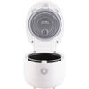 Nồi cơm điện Cuckoo 1.08 lít CR-0675F