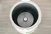 Nồi cơm Panasonic 1.8 lít SR-MVN18FRAX