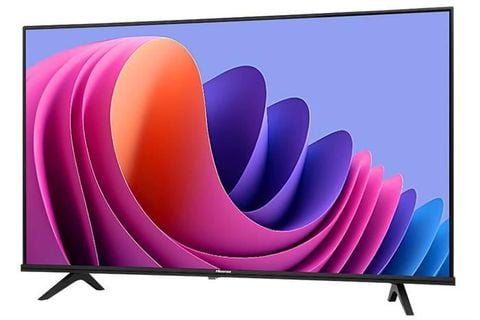 Smart Tivi  Hisense LED 43 inch 43A4N