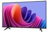 Smart Tivi  Hisense LED 43 inch 43A4N