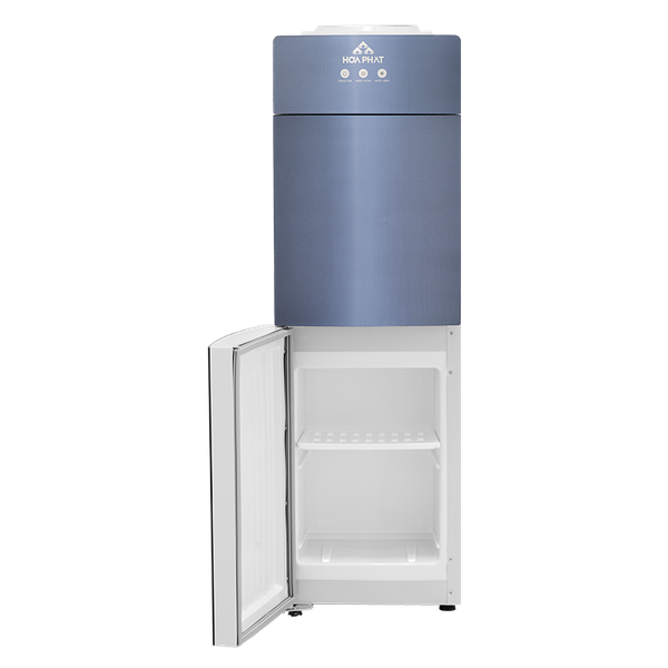 Cây nước nóng lạnh Hòa Phát HTL258