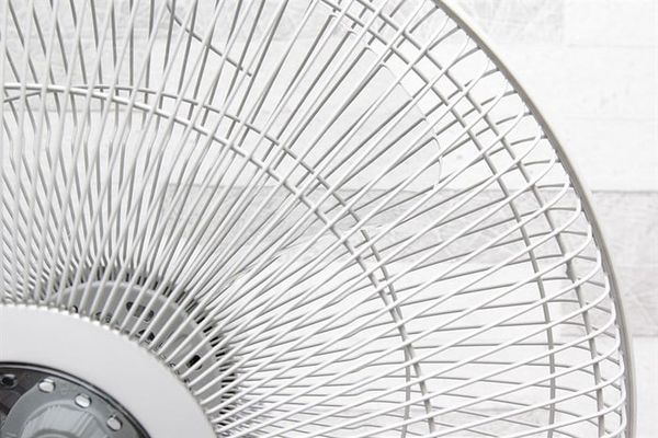 Quạt treo Midea 3 cánh FW40 7JR 55W