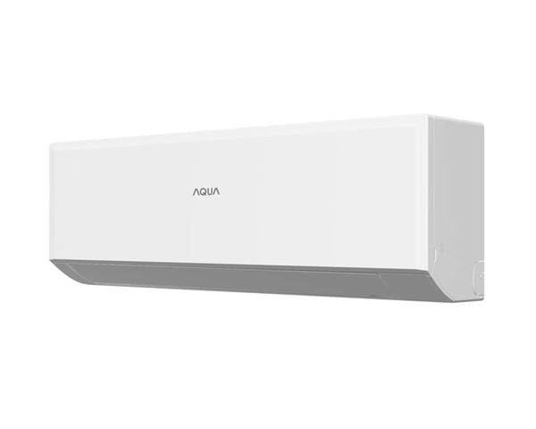 Máy Lạnh Aqua 2.0 HP AQA-R18PC