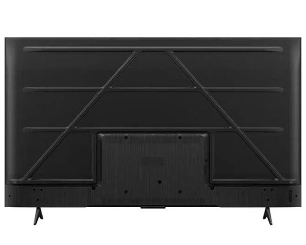 Google Tivi TCL 4K 65 Inch 65P6K (2025)