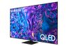 Tivi Samsung QLED 4K 65 Inch QA65Q70D (2024)