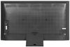 Google Tivi QD-Mini LED TCL AI 4K 55 inch 55C755