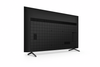 Bravia 3 Sony 4K 75 inch K-75S30