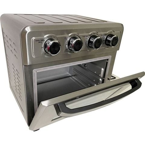 Nồi chiên không dầu Benny BAF-210 21 lít