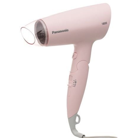 Máy sấy tóc Panasonic EH-ND37-P645