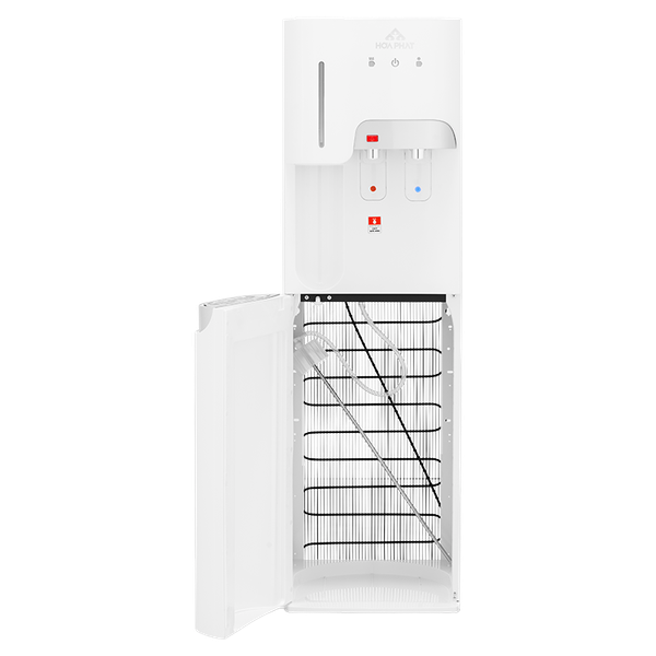 Cây nước nóng lạnh Hòa Phát HHC386