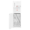 Cây nước nóng lạnh Hòa Phát HHC386
