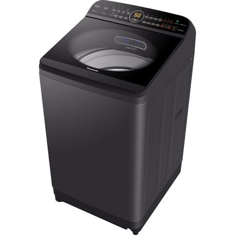 Máy giặt Panasonic Inverter 9.5 Kg NA-FD95V1BRV lồng đứng