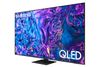 Tivi Samsung QLED 4K 75 Inch QA75Q70D (2024)