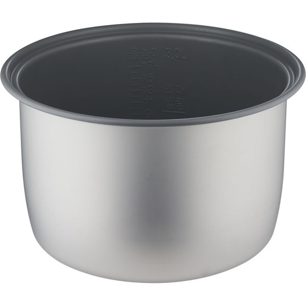 Nồi cơm điện cơ 3 lít Cuckoo CR-1720