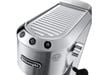 Máy pha cafe Delonghi EC685-M