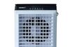 Quạt hơi nước Sanaky VH-5500AR