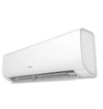 Máy lạnh Hisense Inverter 1.5 HP AS-12TR4RYDTU00B