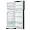 Tủ lạnh Hitachi Inverter 450 lít R-FG560PGV8X (GBK)