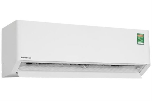 Máy lạnh Panasonic Inverter 1 HP CU/CS-U9BKH-8 (2025)