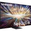 Tivi Samsung NeoQLED 8K 65 inch QA65QN800D