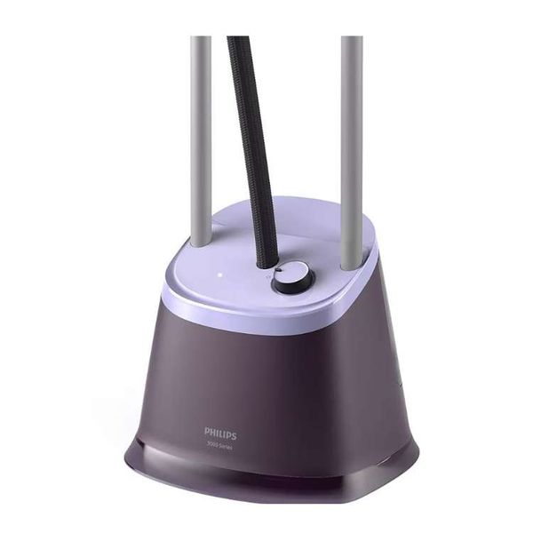 Bàn ủi hơi nước đứng Philips STE3160/30