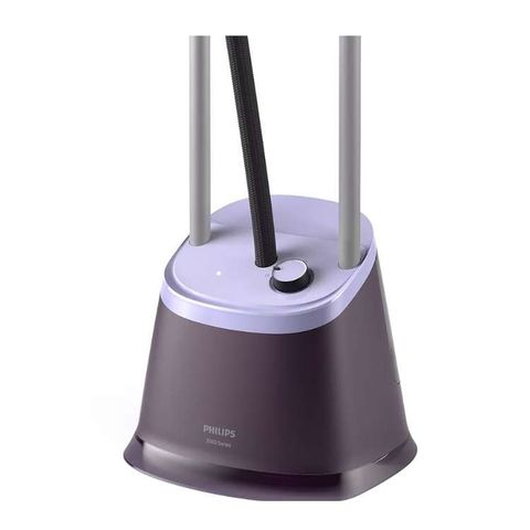 Bàn ủi hơi nước đứng Philips STE3160/30