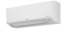Máy lạnh Daikin Inverter 2.5 HP FTKB60YVMV/RKB60Y1VMV