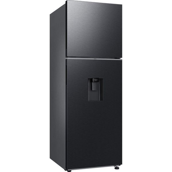 Tủ lạnh Samsung Inverter 345 lít RT35CG5544B1SV