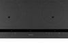 Bếp từ đôi Panasonic KY-C227EHRA