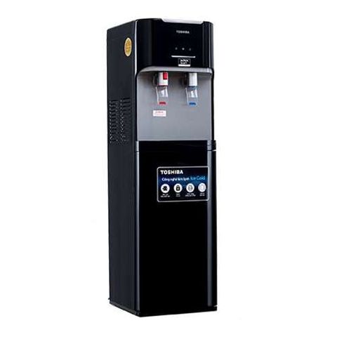 Cây nước nóng lạnh Toshiba RWF-W1669BV(K1)